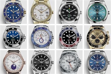 come autentificare rolex|rolex watch id download.